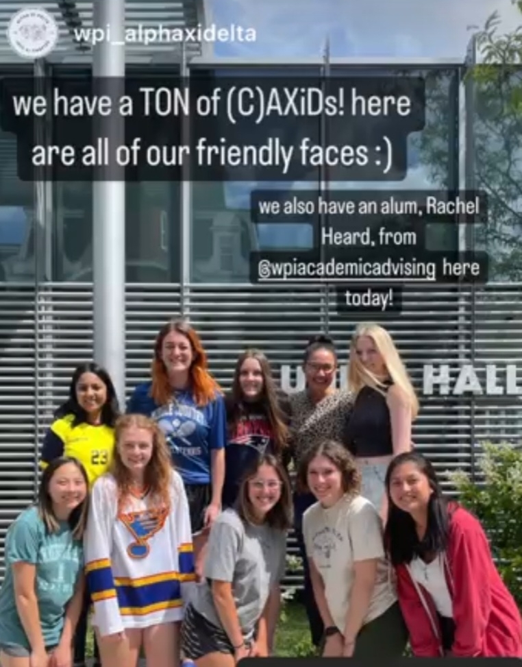 2022-08-16  CA Alpha XI Delta.jpg